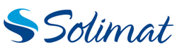 Solimat